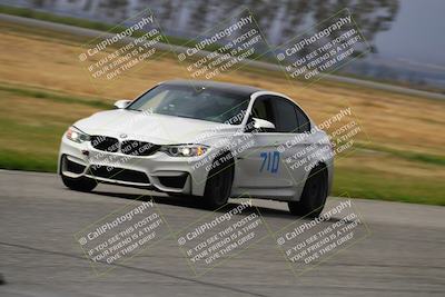 media/Apr-14-2024-Nasa (Sun) [[0af3bf6f2d]]/HPDE 3 and 4/Grid and Front Straight/